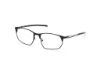 Picture of Adidas Sport Eyeglasses SP5096-D