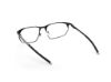 Picture of Adidas Sport Eyeglasses SP5096-D