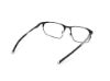 Picture of Adidas Sport Eyeglasses SP5096-D