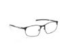 Picture of Adidas Sport Eyeglasses SP5096-D