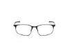 Picture of Adidas Sport Eyeglasses SP5096-D