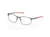 Picture of Adidas Sport Eyeglasses SP5096-D