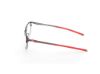 Picture of Adidas Sport Eyeglasses SP5096-D