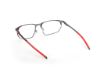 Picture of Adidas Sport Eyeglasses SP5096-D