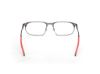 Picture of Adidas Sport Eyeglasses SP5096-D