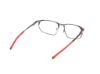 Picture of Adidas Sport Eyeglasses SP5096-D