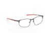 Picture of Adidas Sport Eyeglasses SP5096-D