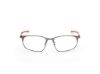 Picture of Adidas Sport Eyeglasses SP5096-D