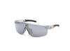 Picture of Adidas Sport Sunglasses SP0109