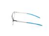 Picture of Adidas Sport Eyeglasses SP5096-D