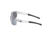 Picture of Adidas Sport Sunglasses SP0109