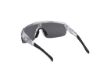 Picture of Adidas Sport Sunglasses SP0109