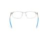 Picture of Adidas Sport Eyeglasses SP5096-D