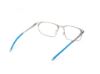 Picture of Adidas Sport Eyeglasses SP5096-D