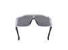 Picture of Adidas Sport Sunglasses SP0109