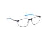 Picture of Adidas Sport Eyeglasses SP5096-D