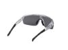 Picture of Adidas Sport Sunglasses SP0109
