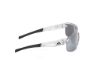 Picture of Adidas Sport Sunglasses SP0109