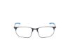 Picture of Adidas Sport Eyeglasses SP5096-D