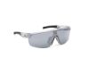 Picture of Adidas Sport Sunglasses SP0109