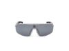 Picture of Adidas Sport Sunglasses SP0109