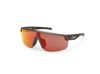 Picture of Adidas Sport Sunglasses SP0109