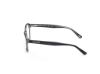 Picture of Skechers Eyeglasses SE50106