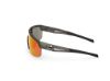 Picture of Adidas Sport Sunglasses SP0109