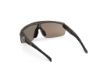 Picture of Adidas Sport Sunglasses SP0109