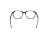 Picture of Skechers Eyeglasses SE50106