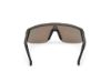 Picture of Adidas Sport Sunglasses SP0109