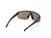 Picture of Adidas Sport Sunglasses SP0109