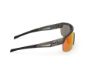 Picture of Adidas Sport Sunglasses SP0109