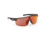 Picture of Adidas Sport Sunglasses SP0109
