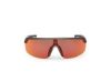 Picture of Adidas Sport Sunglasses SP0109