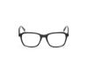 Picture of Skechers Eyeglasses SE50106