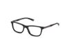 Picture of Skechers Eyeglasses SE50067