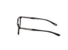 Picture of Skechers Eyeglasses SE50067