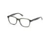 Picture of Skechers Eyeglasses SE50106