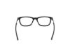 Picture of Skechers Eyeglasses SE50067