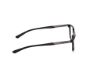 Picture of Skechers Eyeglasses SE50067