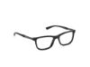 Picture of Skechers Eyeglasses SE50067