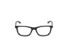 Picture of Skechers Eyeglasses SE50067