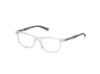 Picture of Skechers Eyeglasses SE50067