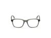 Picture of Skechers Eyeglasses SE50106