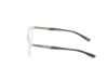 Picture of Skechers Eyeglasses SE50067