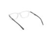 Picture of Skechers Eyeglasses SE50067
