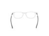 Picture of Skechers Eyeglasses SE50067