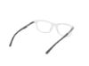 Picture of Skechers Eyeglasses SE50067