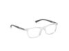 Picture of Skechers Eyeglasses SE50067